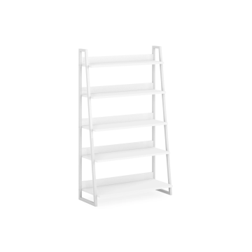 Стеллаж Board большой