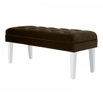 Банкетка Adel 334224