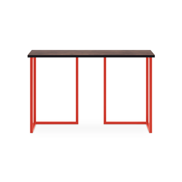 Стол Board 1200x500