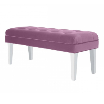 Банкетка Adel 341332