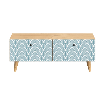 Тумба Frida