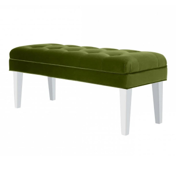 Банкетка Adel 334226