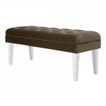 Банкетка Adel 341342