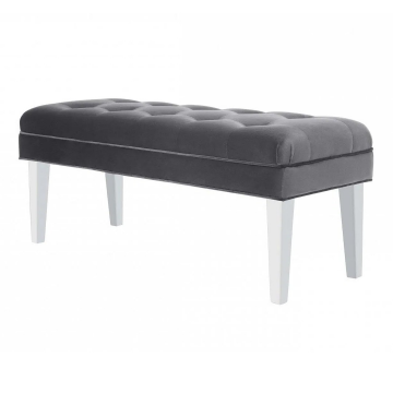 Банкетка Adel 341338