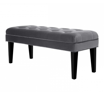 Банкетка Adel 341346