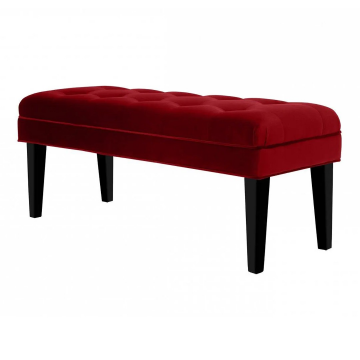 Банкетка Adel 341347