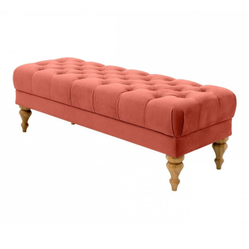 Банкетка Jazz Малая 434365