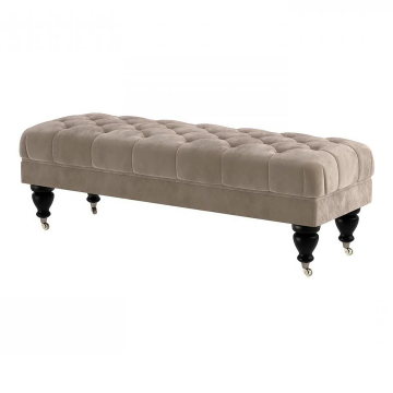 Банкетка Jazz Малая 329889