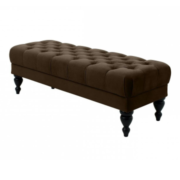 Банкетка Jazz Малая 434383