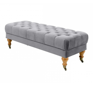 Банкетка Jazz Малая 434396