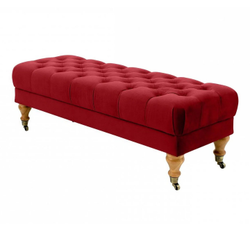 Банкетка Jazz Малая 434397