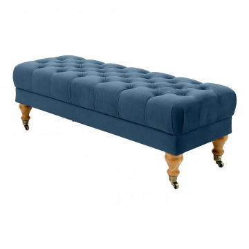 Банкетка Jazz Малая 434399