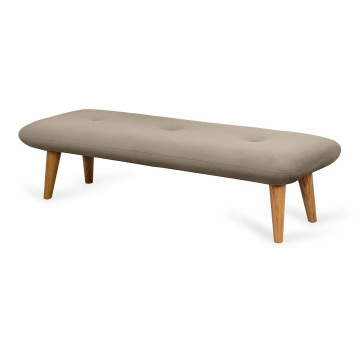 Банкетка Loa 631208