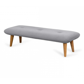 Банкетка Loa 631210