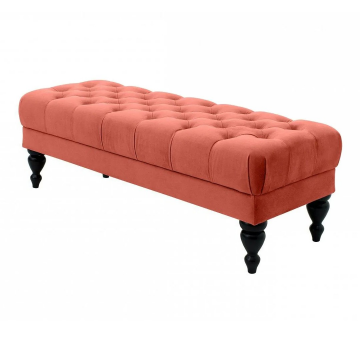 Банкетка Jazz Малая 434429