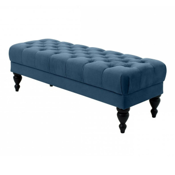 Банкетка Jazz Малая 434410