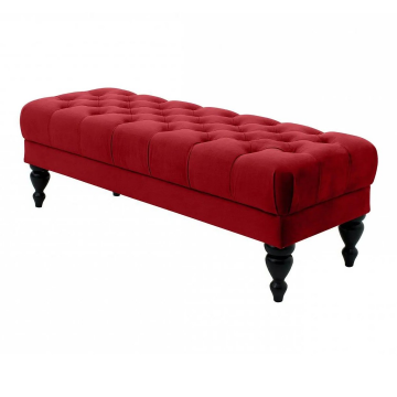 Банкетка Jazz Малая 434409