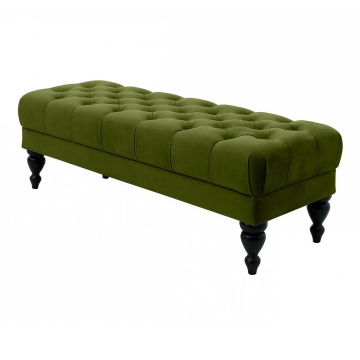 Банкетка Jazz Малая 434408