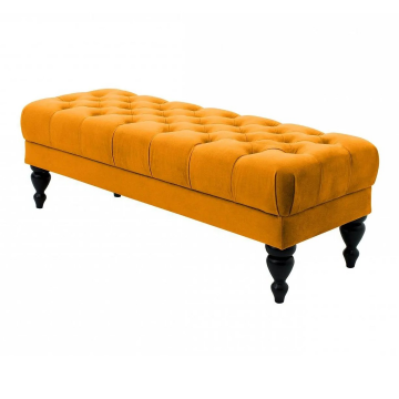 Банкетка Jazz Малая 434406