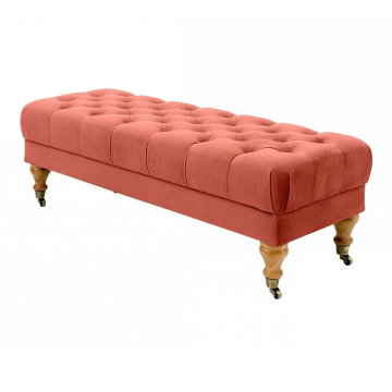 Банкетка Jazz Малая 434404