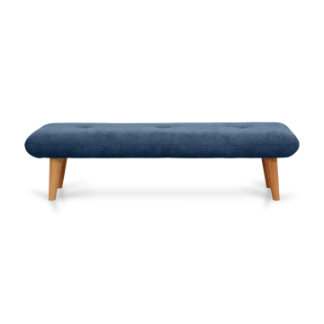 Банкетка Loa 649417