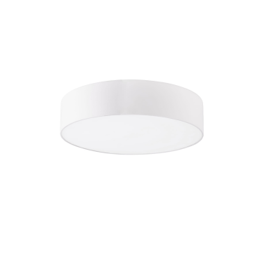ARIS Потолочный светильник белый/белый LED 20W 2700K