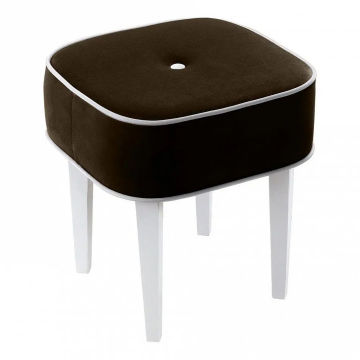 Табурет Handy SQ 433972