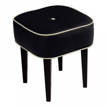 Табурет Handy SQ 340359