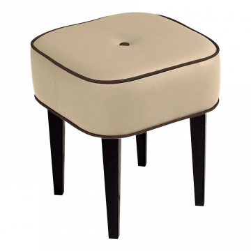 Табурет Handy SQ 340360