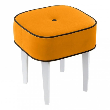 Табурет Handy SQ 433987