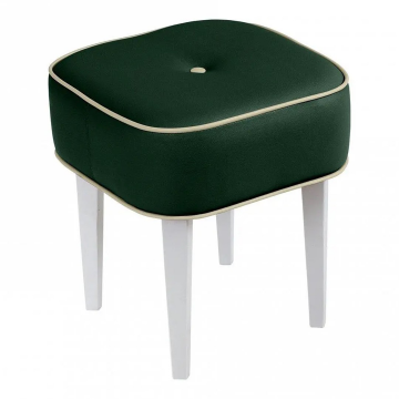 Табурет Handy SQ 434029