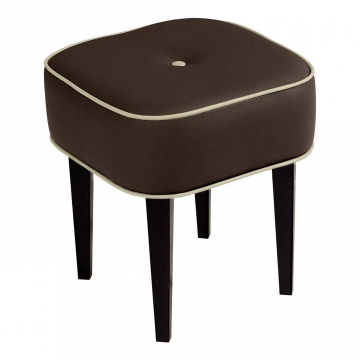 Табурет Handy SQ 340354