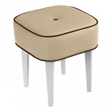 Табурет Handy SQ 434030