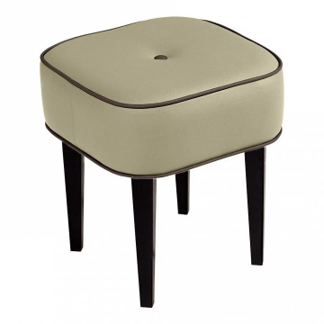 Табурет Handy SQ 340364