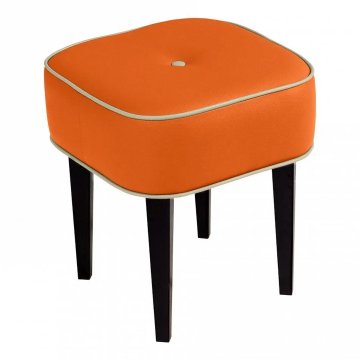 Табурет Handy SQ 340355