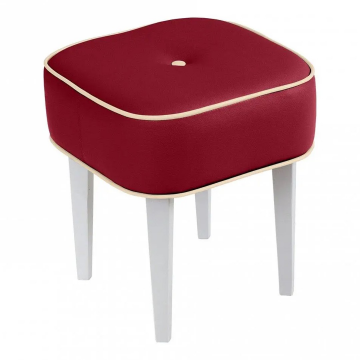 Табурет Handy SQ 434034