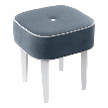 Табурет Handy SQ 463557