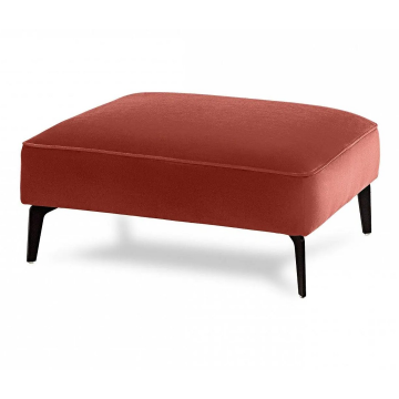 Пуф Amsterdam 465899