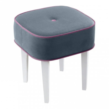 Табурет Handy SQ 434000