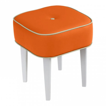 Табурет Handy SQ 434032