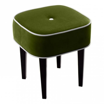 Табурет Handy SQ 340201