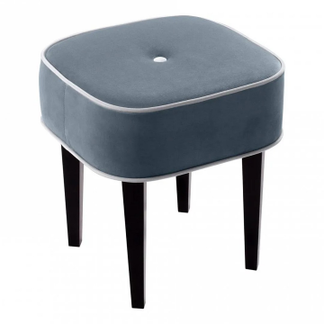 Табурет Handy SQ 463551