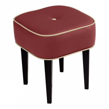 Табурет Handy SQ 340358