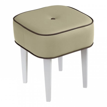 Табурет Handy SQ 434035