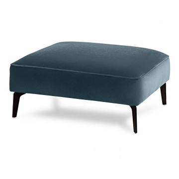 Пуф Amsterdam 465908