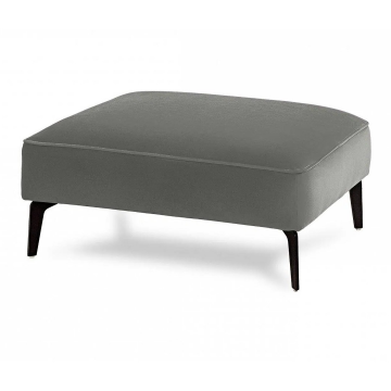 Пуф Amsterdam 465895