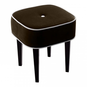 Табурет Handy SQ 340185