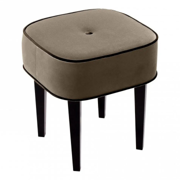 Табурет Handy SQ 340187