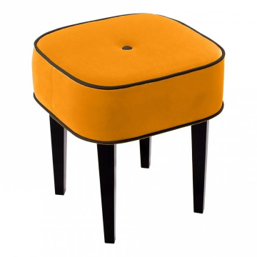 Табурет Handy SQ 340199