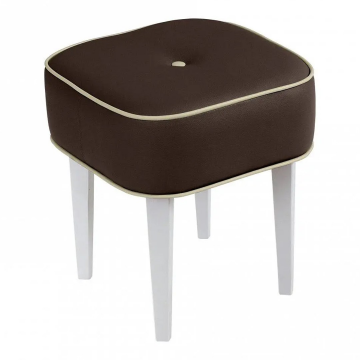 Табурет Handy SQ 434036